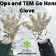 Illustration for article titled DevOps and TEM Go Hand in Glove